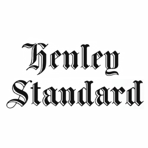 henley standard logo_square